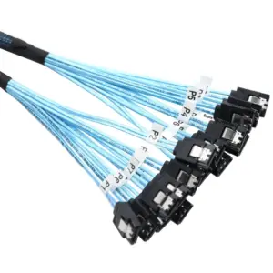 S17b68bca0c77471095f77aec7c67c3a3w