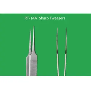 S17b68bcfad094c9dbb1d9837a45cff7eB