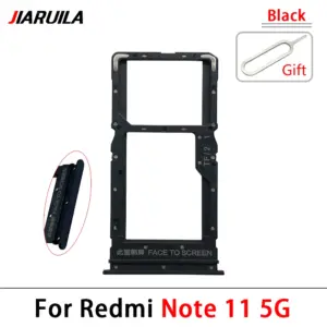 S17b8cc098a8241f3a34092d544009652a 2