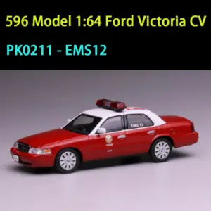 S17bbc1415a3f4ac09083dc17958e246au