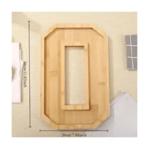 S17bc253d13a74d6aa0385fb0a0cf9536D