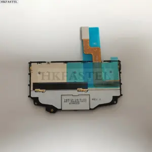 S17bc8151c0974112a60849e2ab246e28F