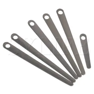 S17bca81f3ba443f49f31db45e3df9facu