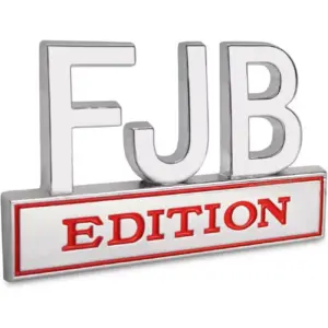 S17bccca54ec14145bf45310d83b2d4ebm