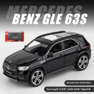 S17bdefb981304805895484d66a65d0df5