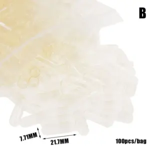 S17be0069e0f64033b6cb0341aa06288ey