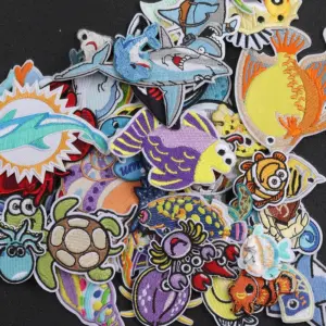 S17bf2f0e6acb467289c8e41938127740h