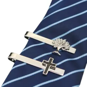 S17c064b907cf4d06baec881ecf7b56d5R