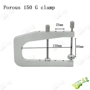 S17c362c786b1475f816bf5fc6cb368905