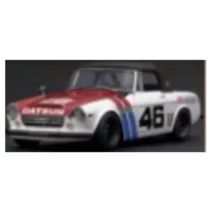 S17c67a70cce74daaa14f42a16c366352F