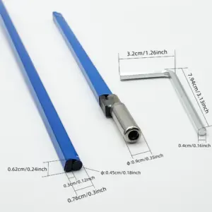 S17c6c69bfd394c97a453d6bd0c5b23c0G