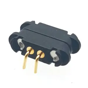 S17c6fc912e484a0caa3630b943cba203S