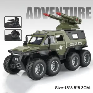 S17c7cf784f7c4b7eb506d1f606130946R