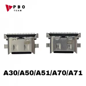 S17ca99a600eb4bce82c8ccdad0da6b9dZ scaled 1