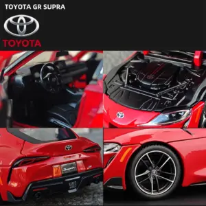 S17cb0c9f57c247bea78e94d175f4d9f2v