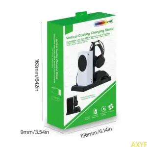 S17cbd52a6a144f098dd1c1072eeb0c42M