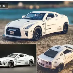 S17cce5cf35ec4d4eac61f109f06d33f2o