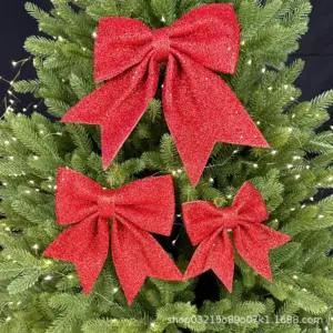 S17cd11e037a140d197b112ad777a52f9n