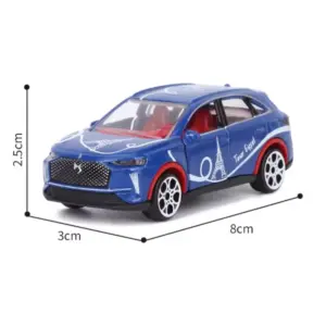 S17ceef8da66a425ba78f1f121031eb01Y