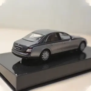 S17cf9c782d5c440e9e9d096896703a6bj