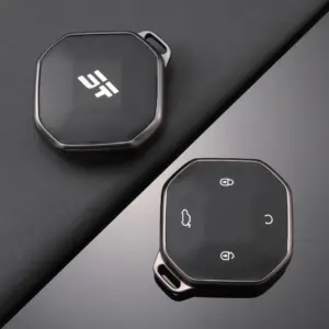 S17d03b909bfe4857b17091744569b3efH