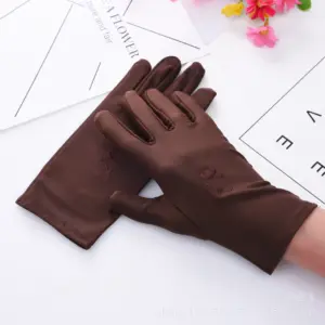 S17d0671b510c440e9b15e77728e78070z