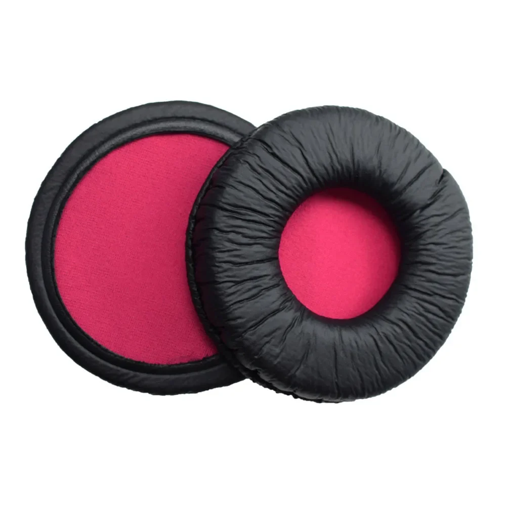 Replacement Earpads for Sony MDR-V55 and V500 3 Replacement Earpads for Sony MDR-V55 and V500 - Image 3