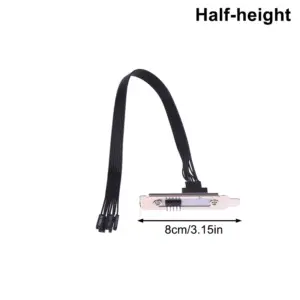 S17d22e983ba040cf9efff2975d815636Y