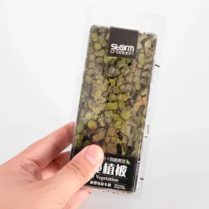 S17d2f1a73c7d4e41acb9f53f20c44dd0V