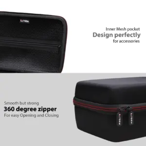 S17d38cef68de4d67a0559016d12492ddt