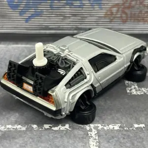 S17d44dd83075478283a2e58780b76ffac