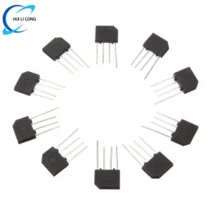 S17d5f29cbbb14b35b0c684379b186d4bc