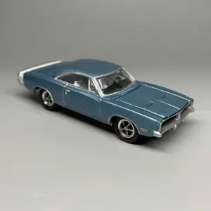 S17d7214f6f604ca4b5fbe61e24b5e6d4D