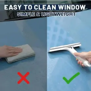 Versatile 3-in-1 Glass Cleaning Wiper 13 S17d7611c76944cd0bf015e2cc7a87c68B