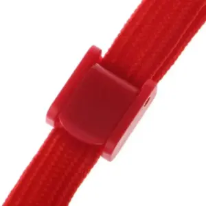 S17d8a9deac74403b9ae2f72e77be8722b