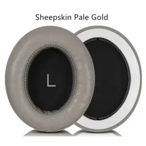 S17dc7f2d43684ff3955a03499ea07917l