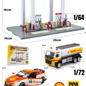 S17dd241f1d4246c3b07dae68aa199f1aQ