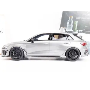 S17dd58dc42b64b7eb8d276429986ca462