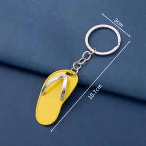 S17dda6b93cdd448ba6f7ad5c36076ac7t