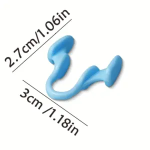 S17de0ab7076b45ca90db3b62955fd43f5