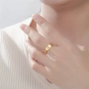 S17e18168297f4eb2b39b5b65315929c1w