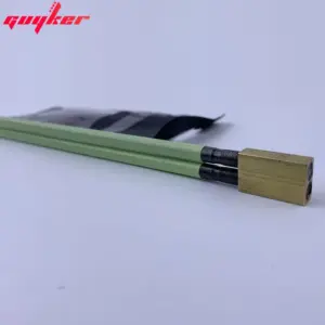 S17e21344ce0b4749b1ab4fd84f09ec12h