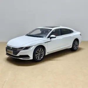 S17e2279643a041a881ef921a3380ed4dR