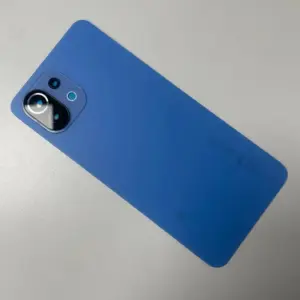 S17e46480f9cc452387f1ba15465a909fj