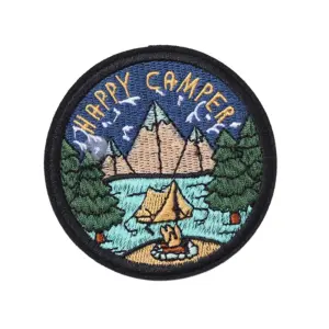 S17e8d15db5fa479f9a4a5feaaa00d68dy