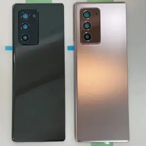 S17ea2ccf7081406b86228c4ddb1eb087k