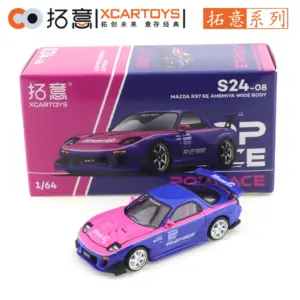 S17ea4cb9f8474ff7ac3e1316a1df351c0