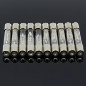 S17eab867f67b438b8a7eb3bc61406cfaR