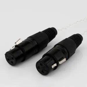 S17ead4e9e3014316bb66bcbe9da364afm