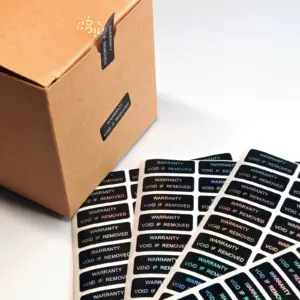 S17ebecc3593f4203bfcfe04e13f5ec19q